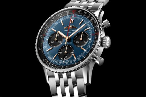 breitling watches price singapore